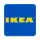IKEA Store