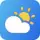 Firstscreen Weather