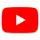 YouTube (Android Auto)