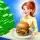 Suzy's Restaurant