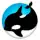ORCA Pro