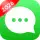 SMS - MMS Messages Text Free
