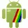 Marvin - ZX Spectrum Emulator