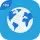 12G Fast Speed Internet Browser