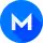 M Launcher