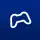 PS4 Launcher - Simulator