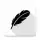Writer Lite