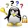 PassMax