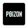 POIZON - Authentic Fashion