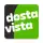 Dostavista