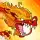 Dynamons World
