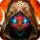 Rise of Darkness