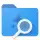Amaze File Manager