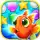 Fish Mania