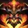 Dungeon Hunter 6