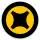 Taximeter