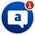 AsapChat for Facebook Chat