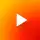 HD Video Player All Format