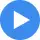 MX Player