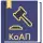 КоАП РФ 24.06.2023 (195-ФЗ)