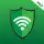 VPN Master Pro