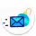 SMS Bomb