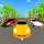Drift Paradise