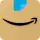 Amazon for Tablets