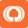 MyHeritage