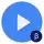 MX Player Beta