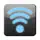 WiFi File Transfer