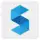 Sidebar Launcher