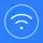Mi Wi-Fi
