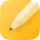 ColorOS Notes