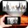 Projector: HD Video Cast