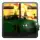 City Car Driving Simulator