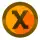 Xash3D FWGS (Old Engine)
