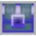 Your Pixel Dungeon