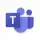 Microsoft Teams