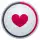 Heart Rate