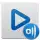 Samsung Link