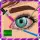 Eye Surgery