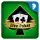 AbZorba Live Poker