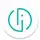 Smart-﻿ID