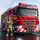 Rescue Fire Truck Simulator 3D
