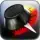 Audio Speed Changer