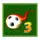 True Football 3