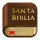 Santa Biblia Reina Valera