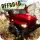 Truck Simulator