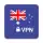 VPN Australia